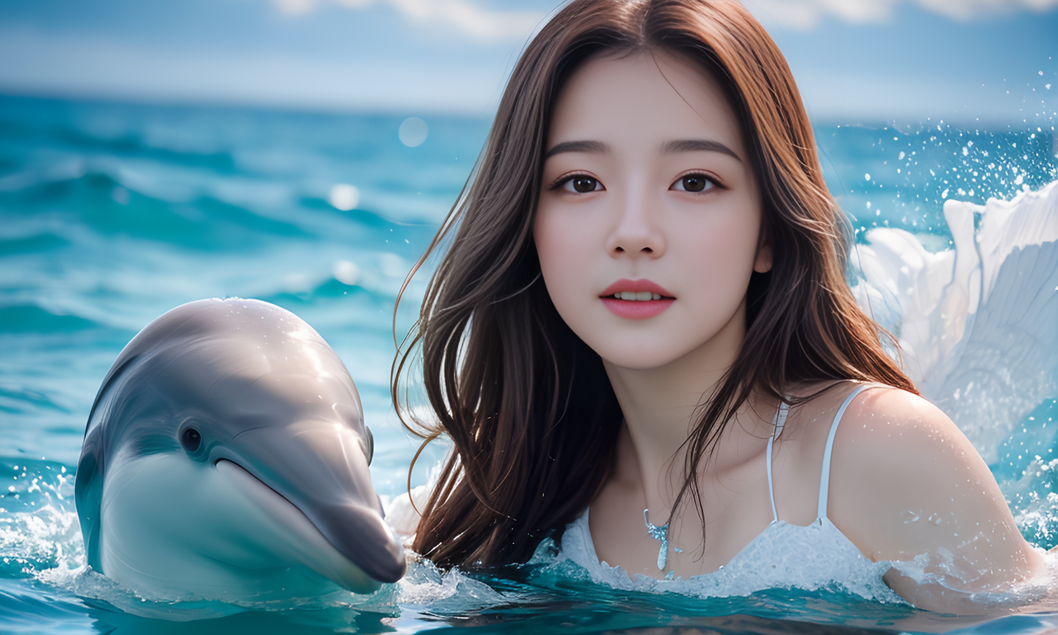 2019姐姐在线观看视频国产一级av一区二区|中文字幕欧美中日韩精品|久久精品国产av麻豆不片|亚洲国产精品综合色在线|久久人人人妻人人玩夜色a|耻辱の奴隷淑女在线观看|欧美国产日韩久久|国家知识产权局帮助出海企业挽回经济损失380.4亿元